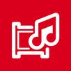 Video to Audio Converter APK