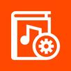 MP3 Cutter & Ringtone Maker APK
