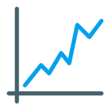 AWS Widget