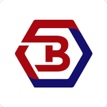 BD TOPUP 24