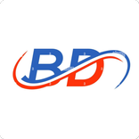 BD Unipin