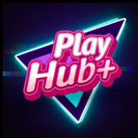 ”PlayHub+ Peliculas y Series