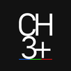CH3 Plus lite APK