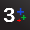 CH3 Plus-APK