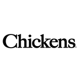 Chickens Magazine