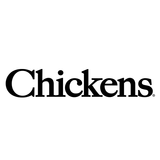 APK Chickens Magazine