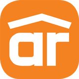 Atomic Ranch-APK