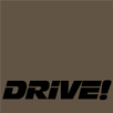 Drive APK