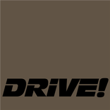 Drive