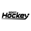 Beckett Hockey APK