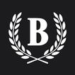 آیکون‌ Beckett Mobile