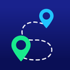 APK Localizzatore GPS Famiglia