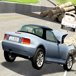 Beamng Drive Crashes Advice