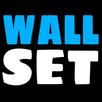 WallSet - 4K Wallpapers APK