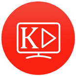 KManager