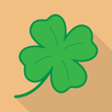 Eurojackpot Lotto Calc APK
