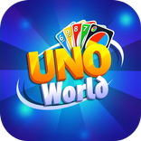 Uno world