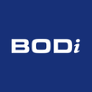 BODi Fitness, Workouts, & Gym APK