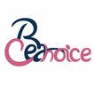 BeaChoice icon