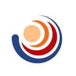 ”BeachSIM - Global travel eSIM