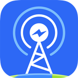 BeaconVPN