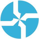 Beaconstac
