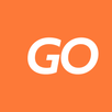 TraxeroGO APK