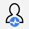 FollowMeter for Instagram APK