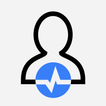 FollowMeter for Instagram icon