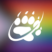 BEARWWW: Gay Chat, Meet & Date APK