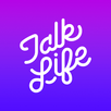 TalkLife: Peer Support APK