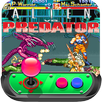 Alien Battle With Predator - B APK