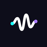 BeatBridge: Bluetooth Music