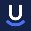 Umba icon