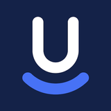 Umba APK