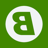 Betitaly Billard