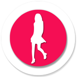 Models Wallpapers