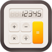 计算器 APK
