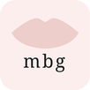 My Beauty Guide APK