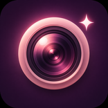 Beauty camera HD
