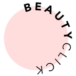 BeautyClick