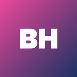 BeautyHub