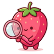 Beaulthy: Skincare Scanner icon