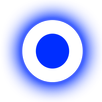 Block Focus The Game APK