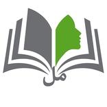مل کتاب
