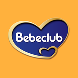 Bebeclub Mobile