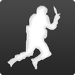 bhop pro icon