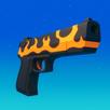 Gun Race APK