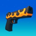 Gun Race