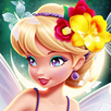 Tinker Bloom APK